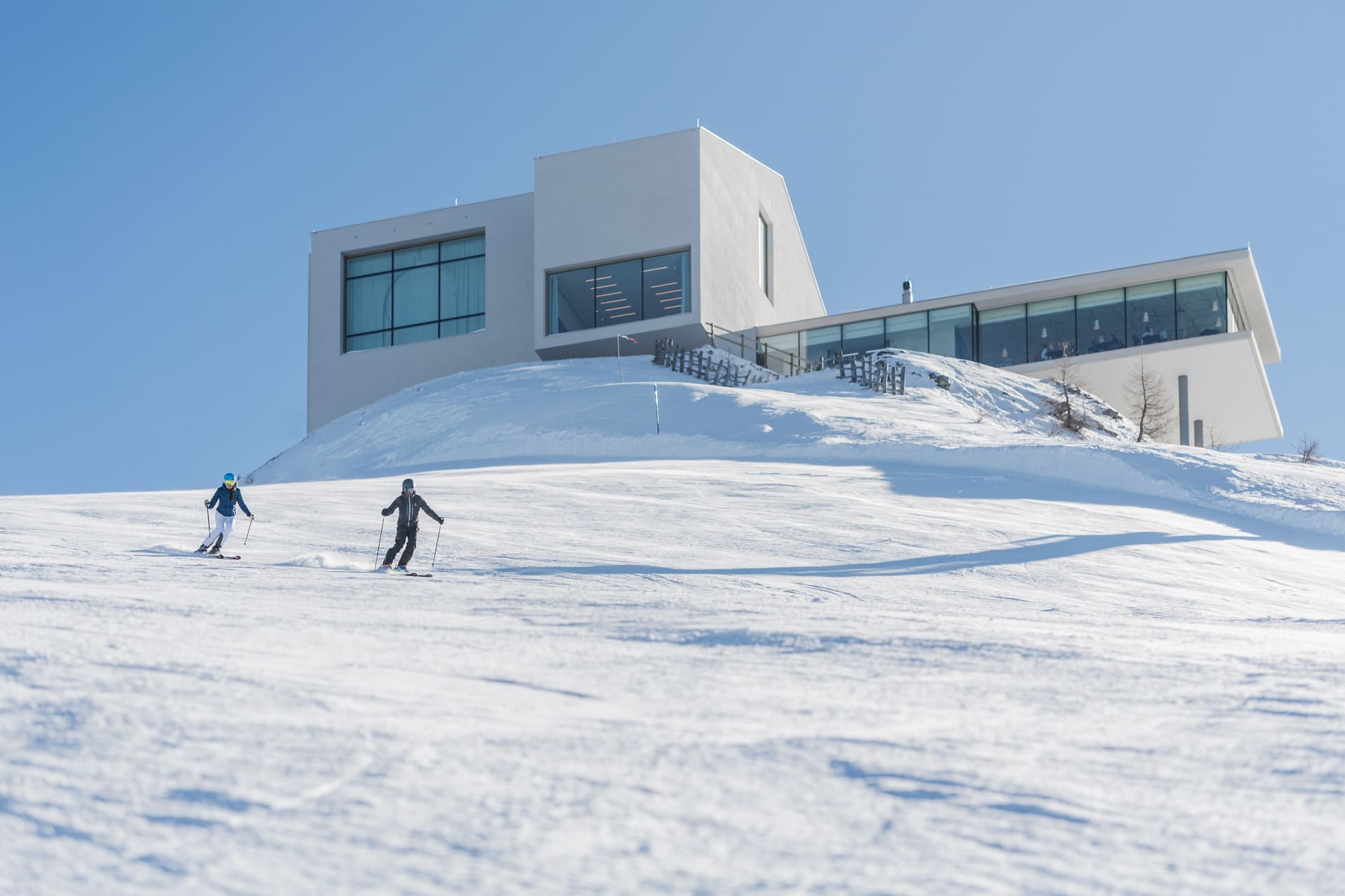 bergrestaurant-kronplatz