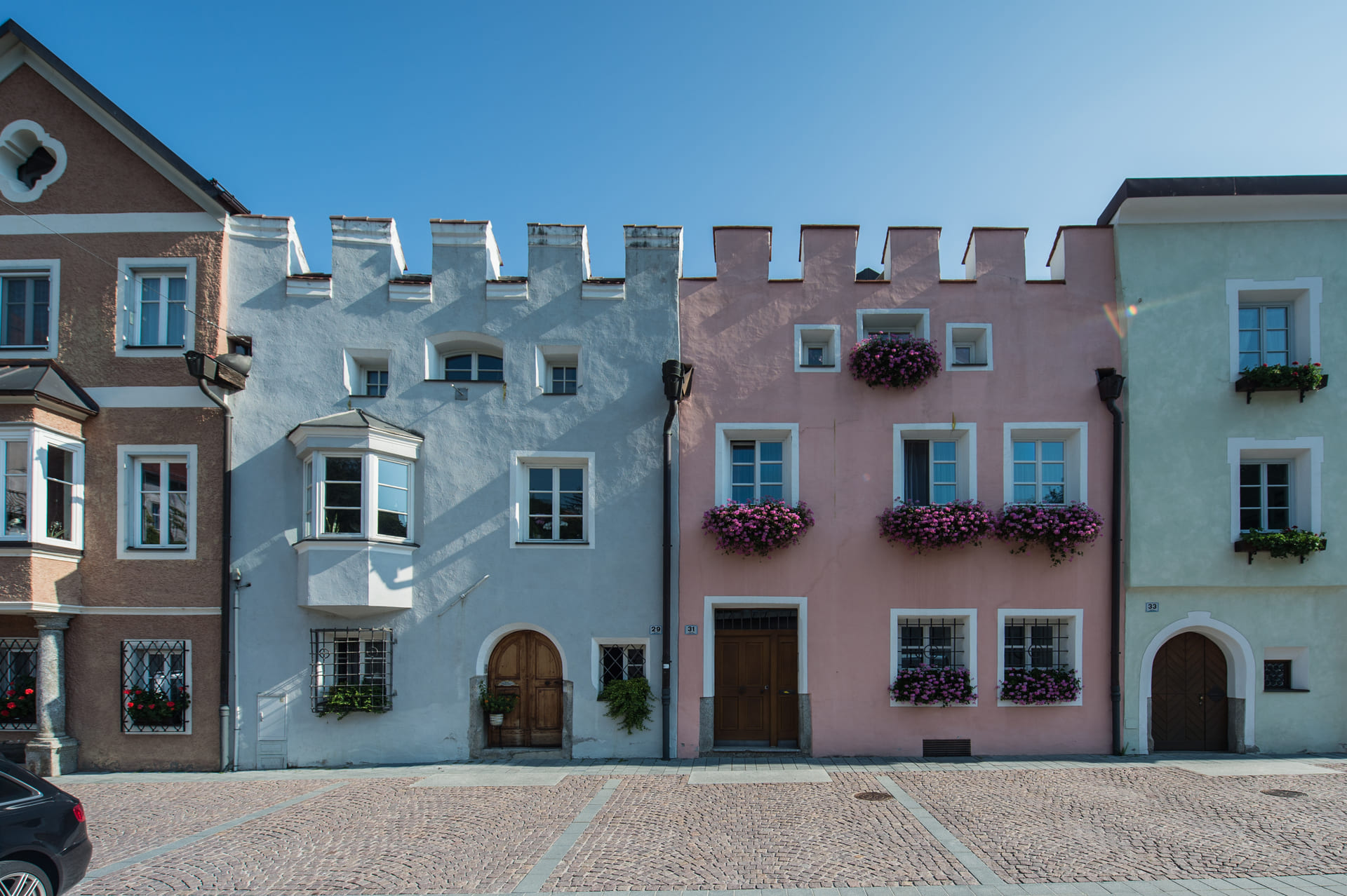 bruneck-im-sommer