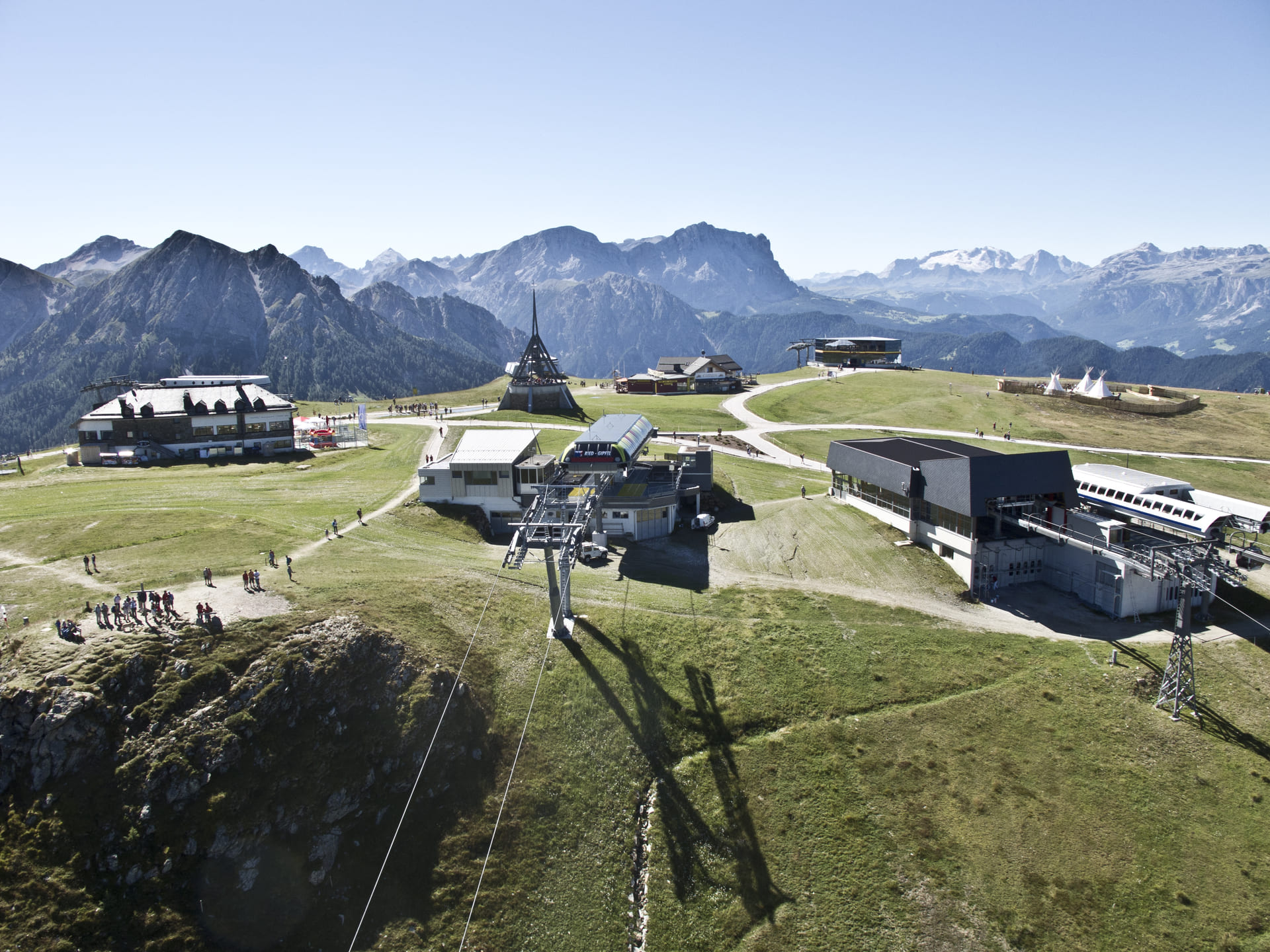 kronplatz-im-sommer