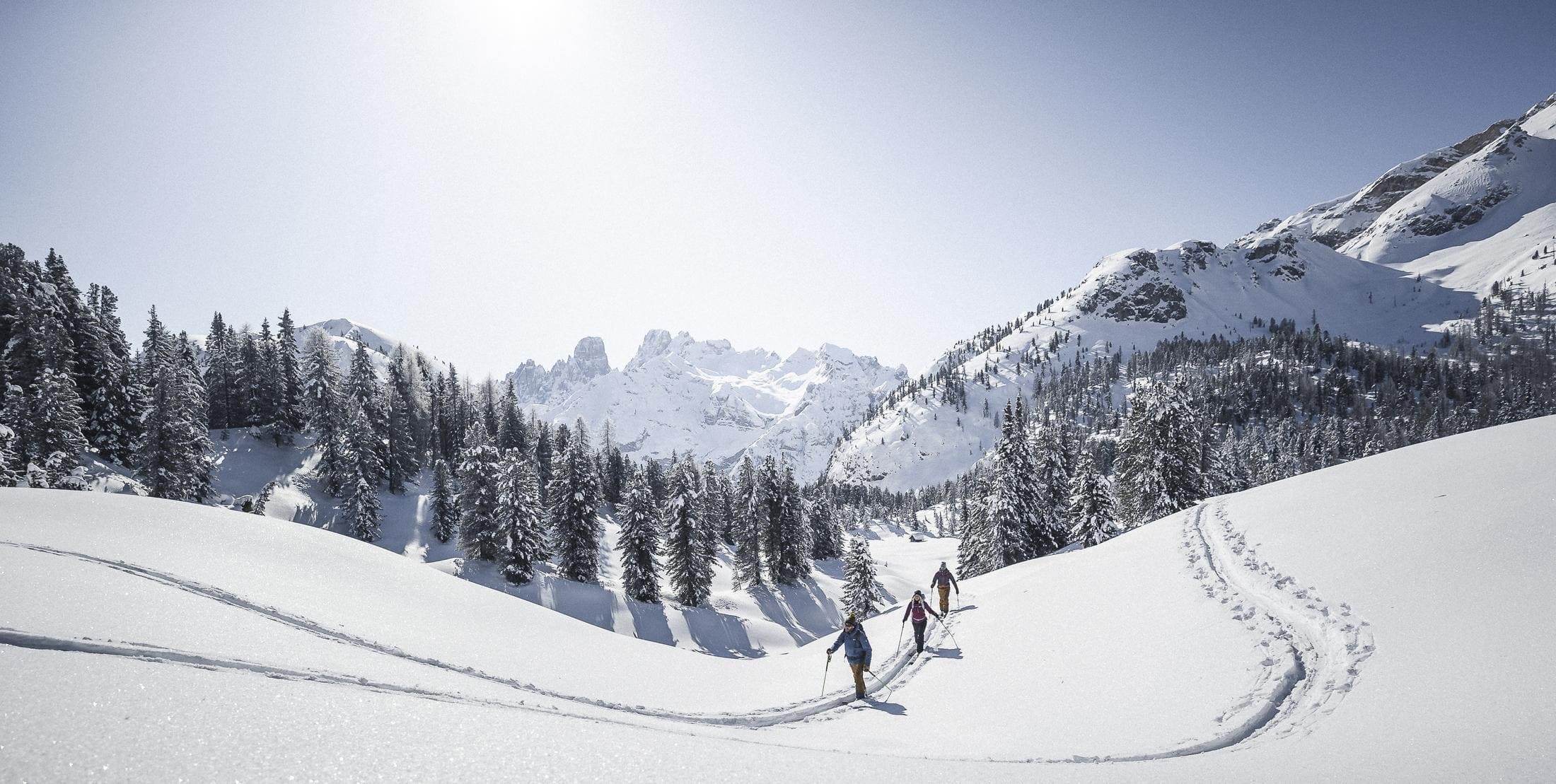 winter-in-suedtirol